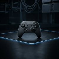 gaming