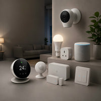 smart-home