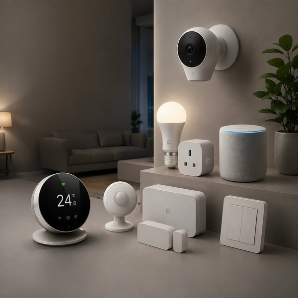 smart-home