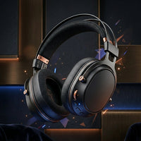 Wireless headphones speakers and audio devices