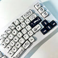 c5acd210b4106e326761742027266937