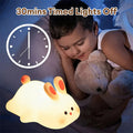 ed72b71f666328f797ad1527aed33e86