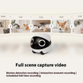 d17016e4e2b3d2b85d0f9dfc961e39d6